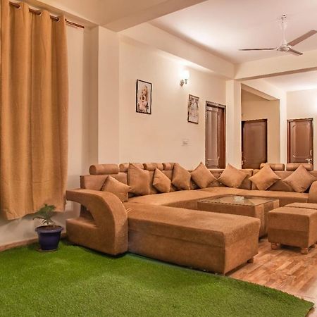 Pine Villa Kasauli Bagian luar foto